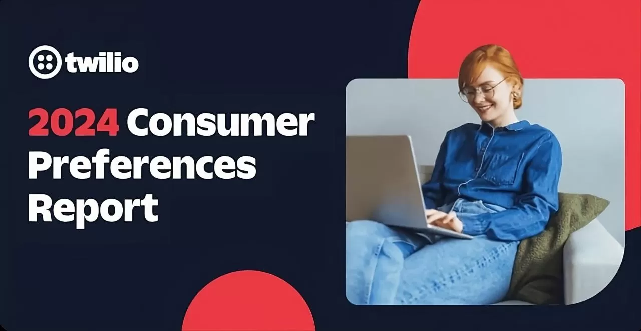  56% Konsumen Asia Pasifik Tidak Akan Lagi Membeli Jika Brand Tak Mampu Menjaga Kepercayaan  (istimewa)