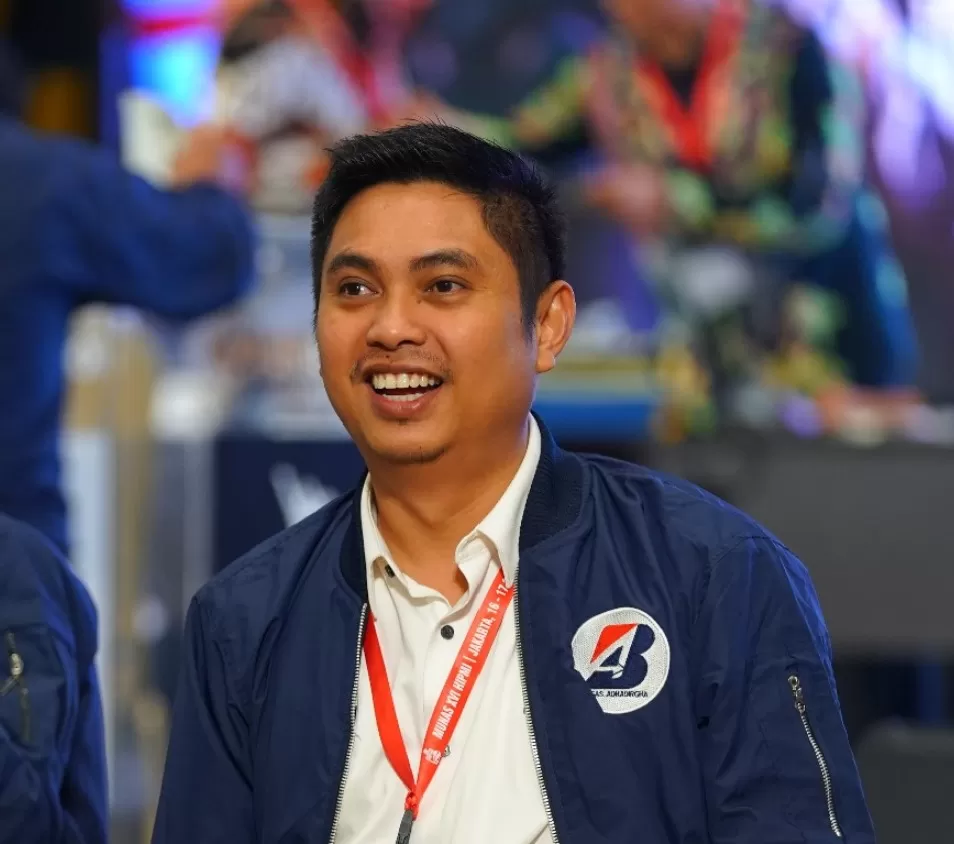 Dr Muhammad Arif Setiawan, praktisi hukum Universitas Islam Indonesia (UII)  (Ist)