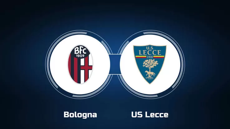 Pertandingan seru Serie-A antara Bologna vs Lecce (USA Today's FTW) 