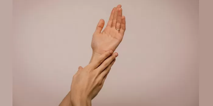 Ilustrasi. (Pexels/Juan Pablo Serrano) 