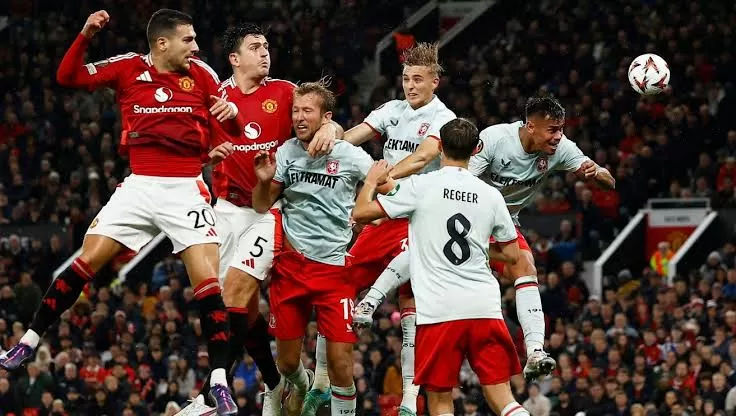 Klasemen liga Europa 2024 (gilabola)