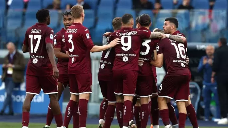 Prediksi pertandingan seru antara Empoli vs Torino (Koobit)