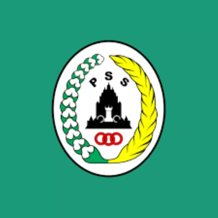 Logo PSS Sleman (Dok)