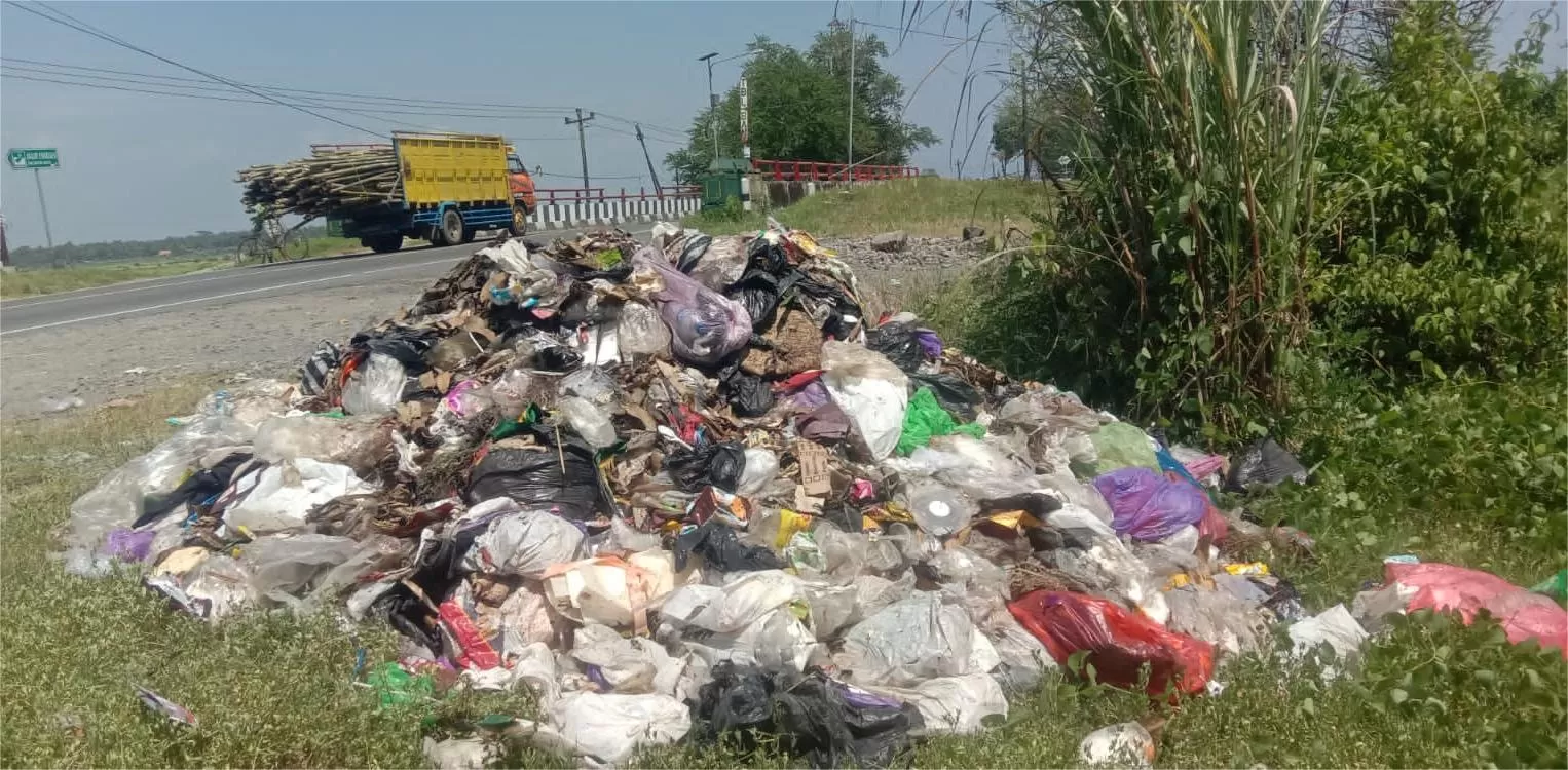 Ilustrasi.&nbsp;KRJogja.com-Istimewa 