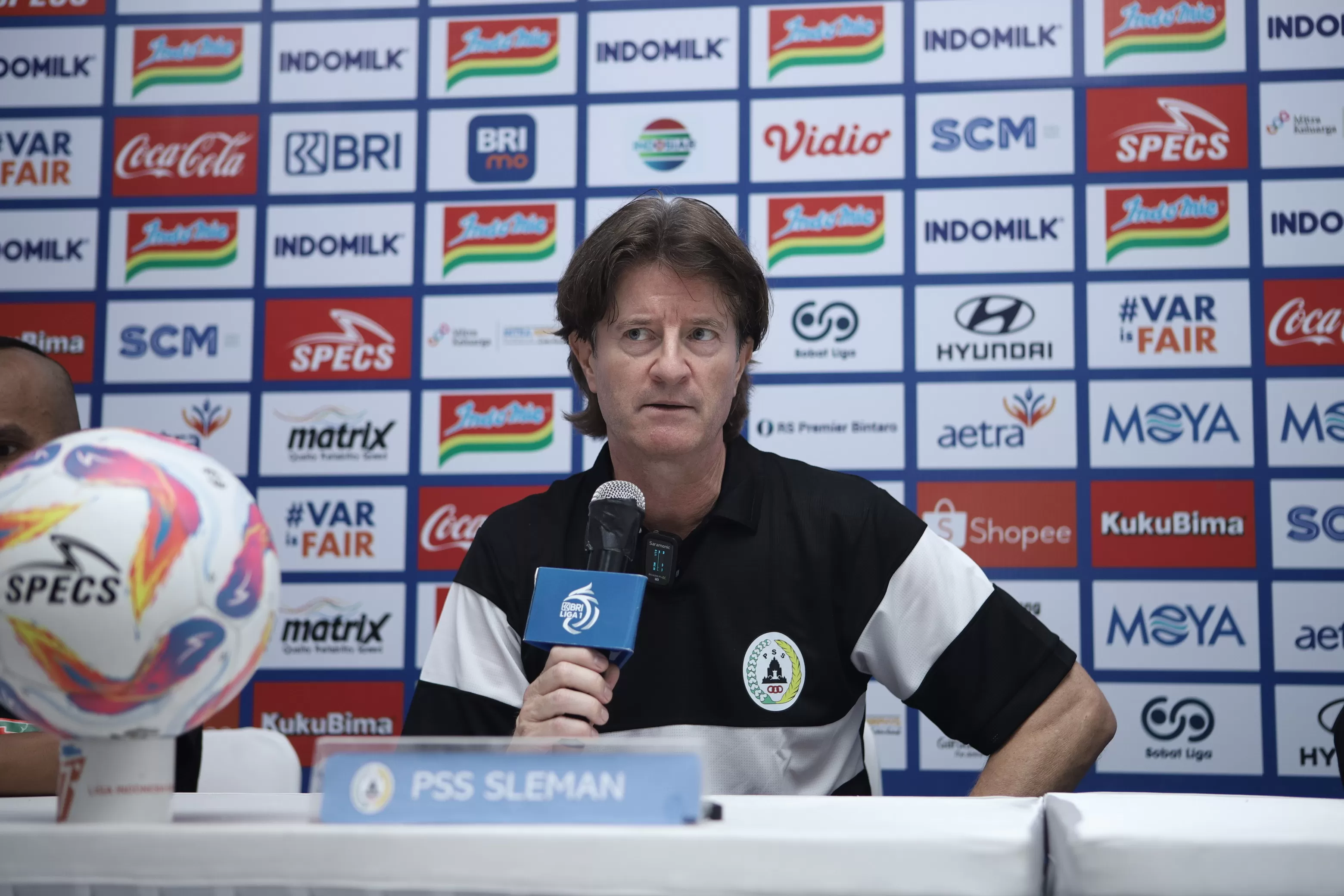 Pieter Huistra (Dok.)