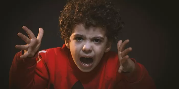 Para penderita bipolar seringkali mengalami perubahaan mood dan emosi yang drastis. (PEXELS/MOHD ABDELGHAFFAR) 