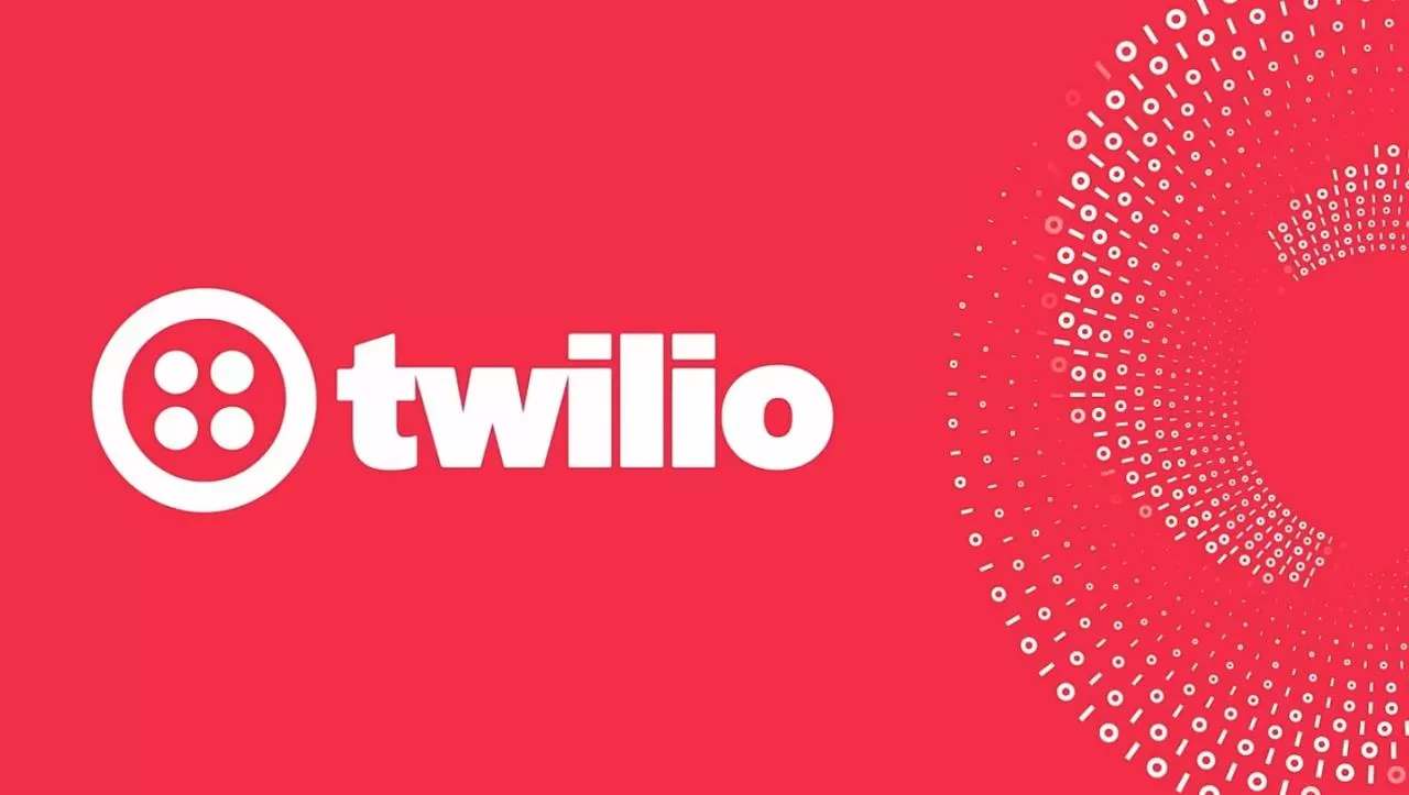 twilio (istimewa)