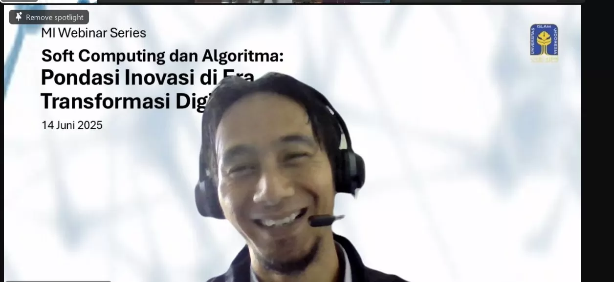  Irving Vitra Paputungan PhD  (Fadmi Sustiwi)