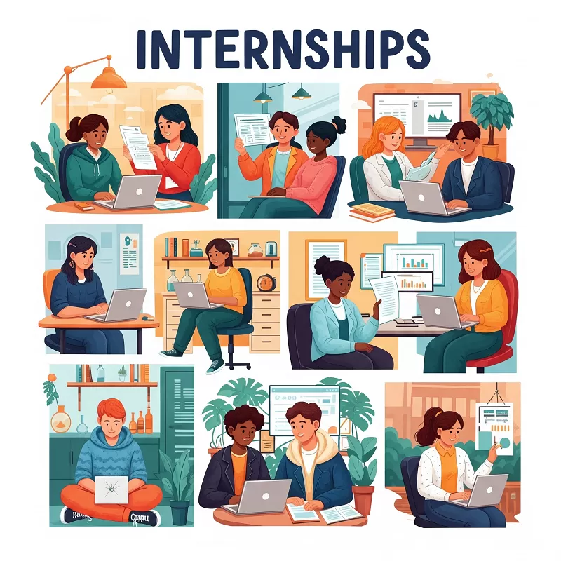 Ilustrasi. Foto dibuat dengan AI / Gemini