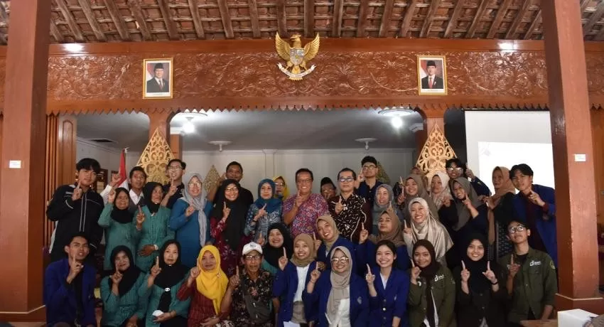 Sumber foto: laman resmi berita uny.ac.id