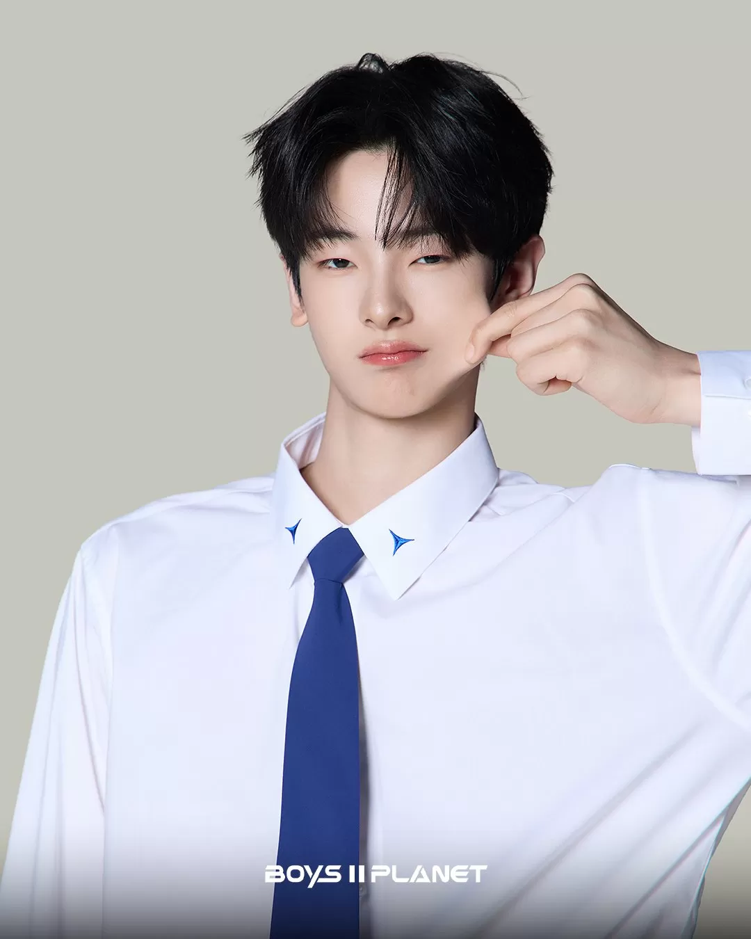 sumber foto: X @_mnetboysplanet