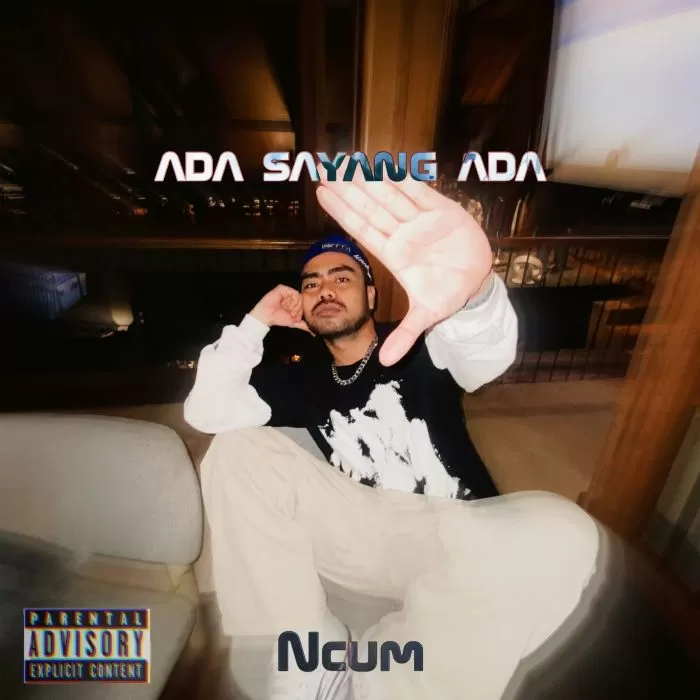 Ncum pengusung hipdut (Ist)