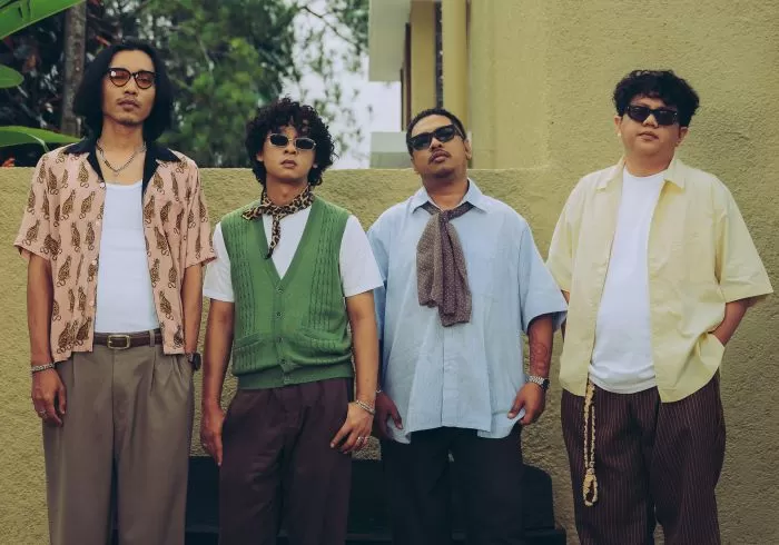 Coldiac dari Malang (Ist)