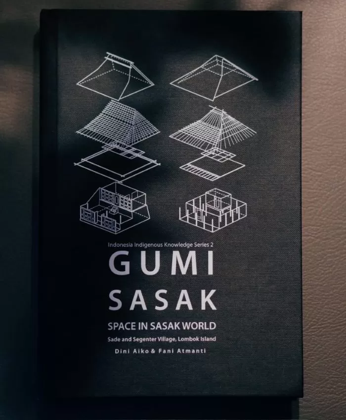 Poster Tananusa (Ist)