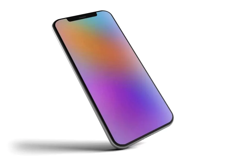 Smartphone (Istimewa)