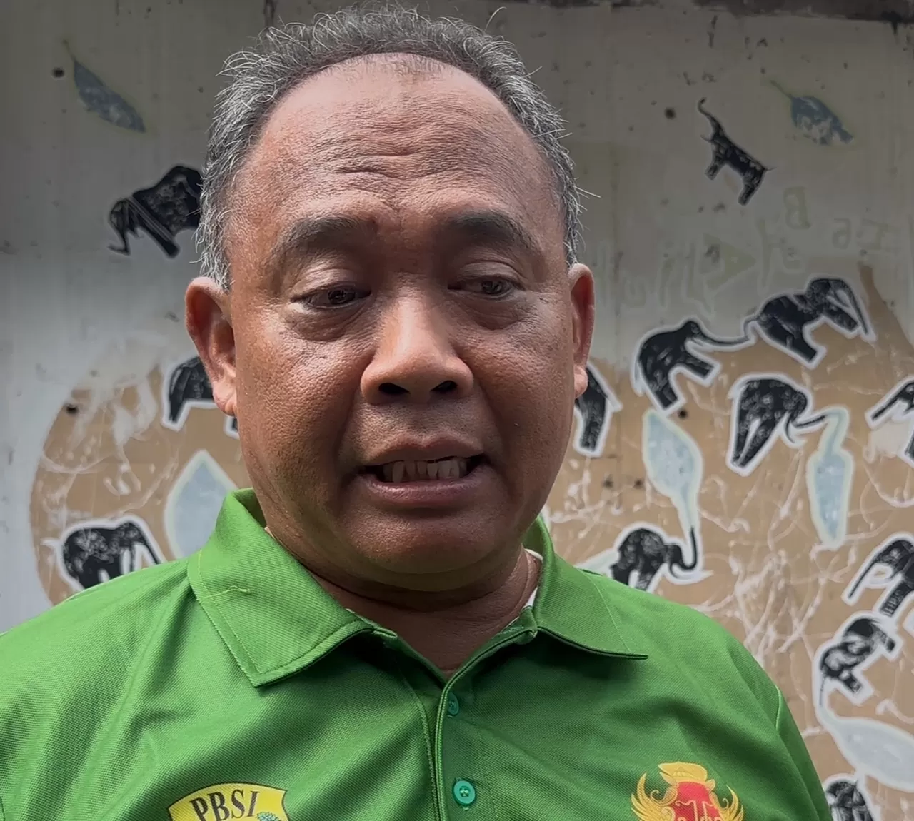   Harda Kiswaya (  (Harminanto))