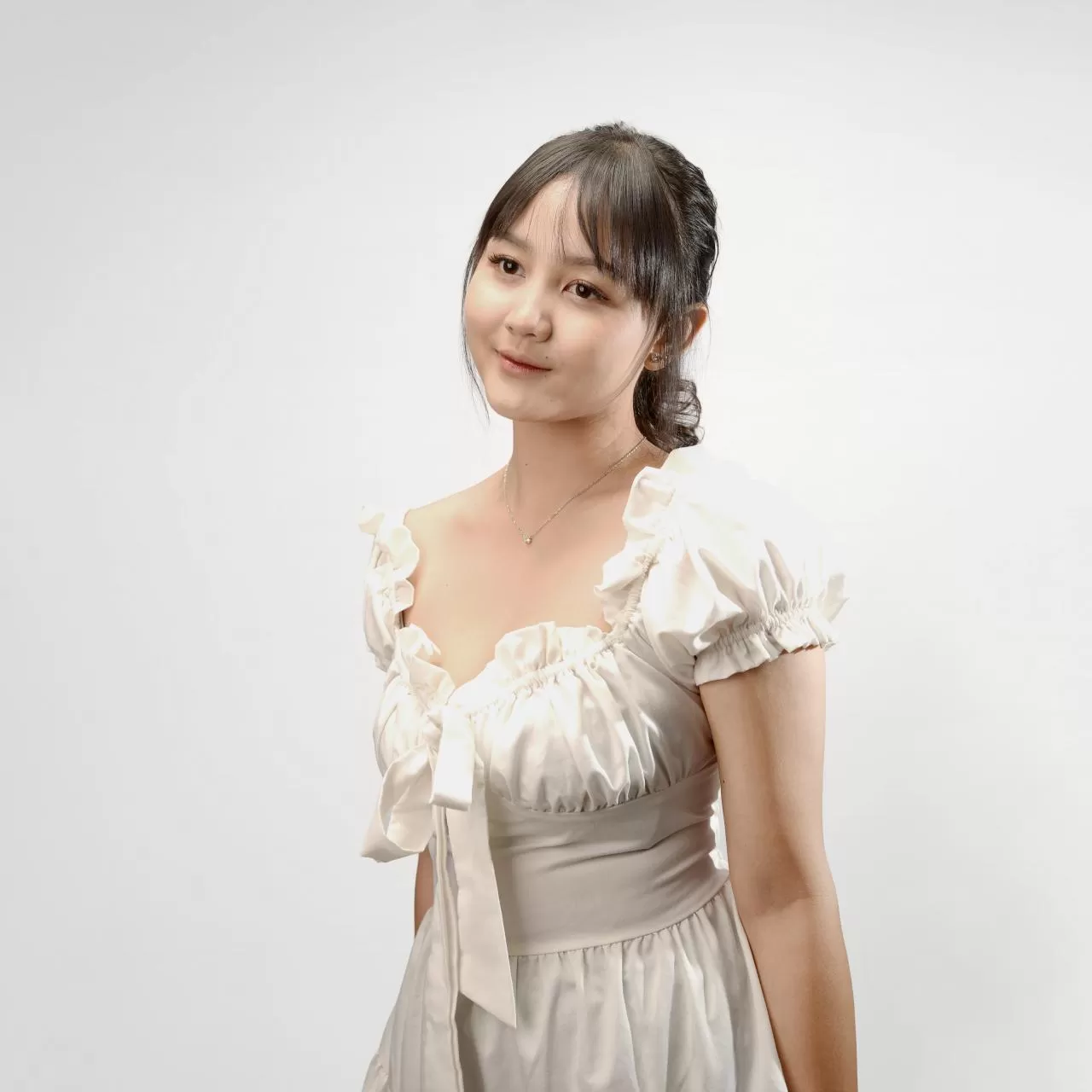 Audira Putri Hadirkan Balada Rasa   (https://www.instagram.com/audiraputt/ )