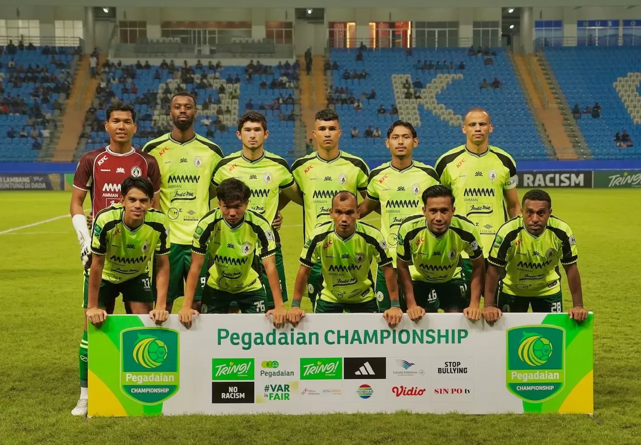 Skuad PSS (ist)