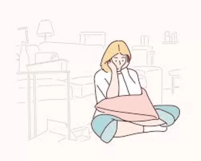 Ilustrasi. (Shutterstock)