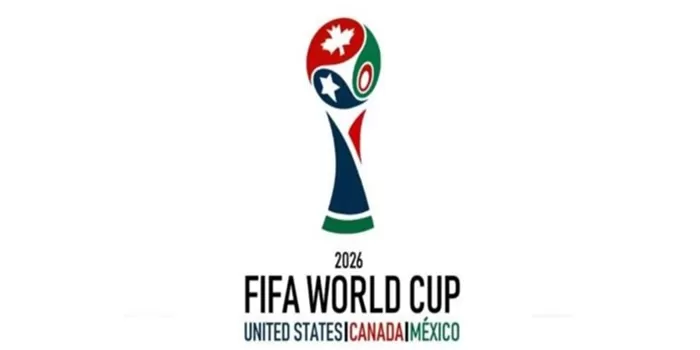 (Piala Dunia 2026/FIFA)