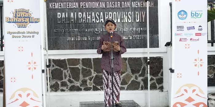 (Istimewa)