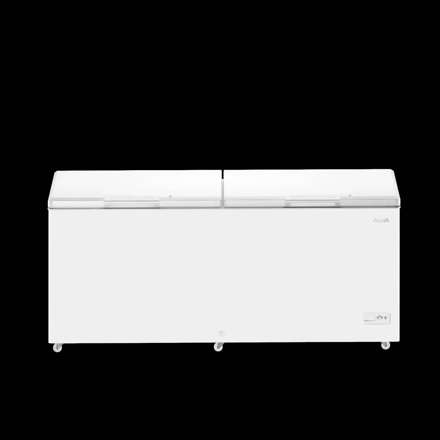 Cold Chain AQF-755EC Freezer Profesional   (ISTIMEWA)