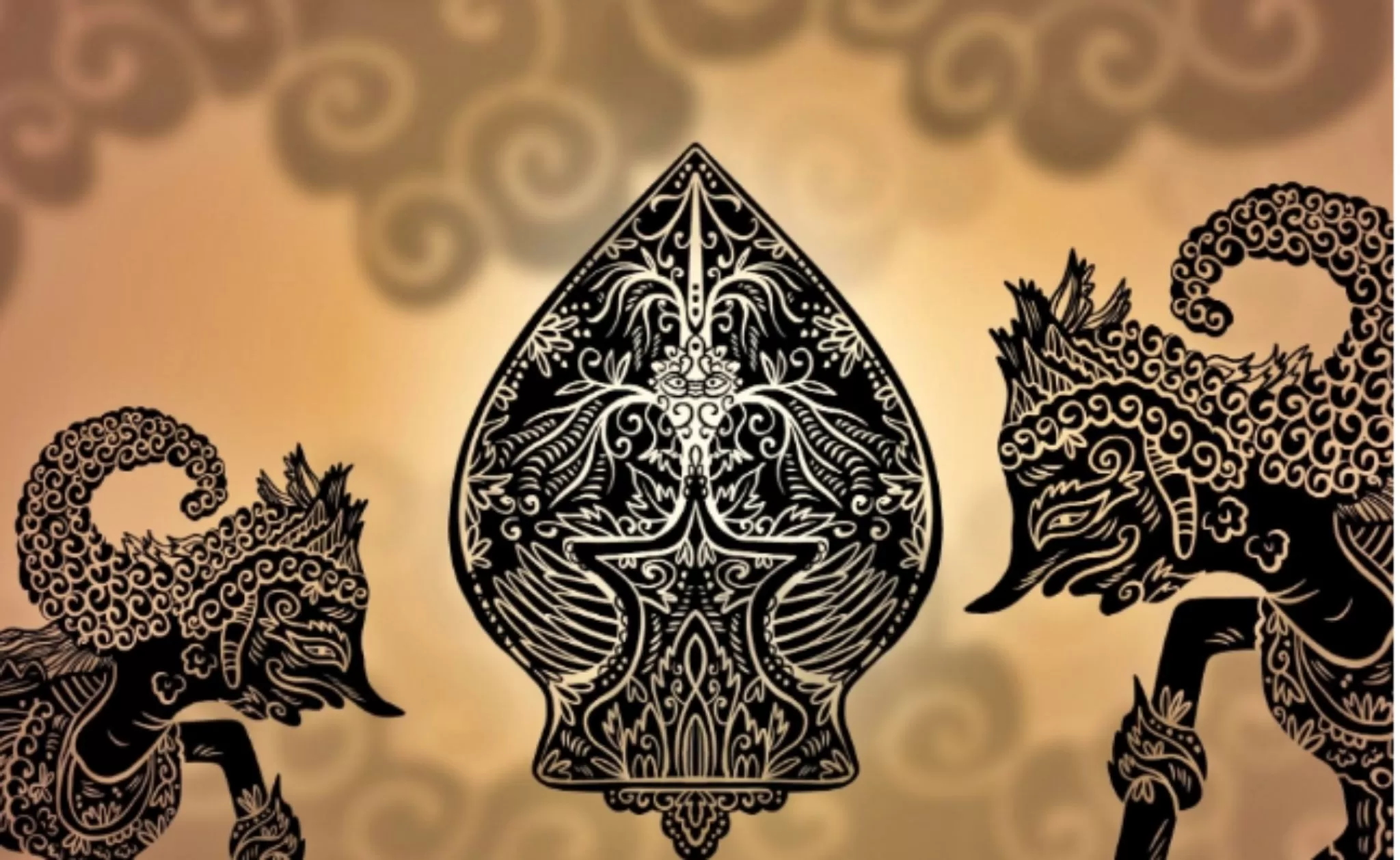 (Ilustrasi/Pinterest)