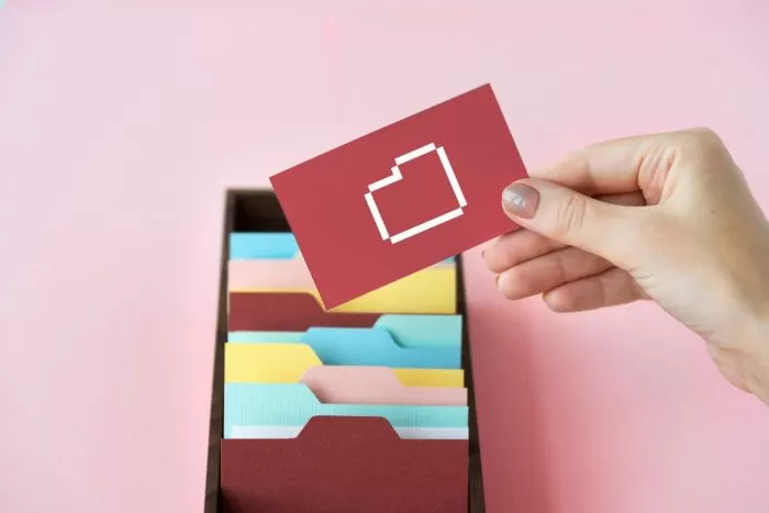 Ilustrasi rename (Istimewa)