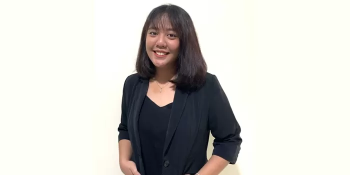 Ignatia Eka Puspita K., S.Ak., MBA.