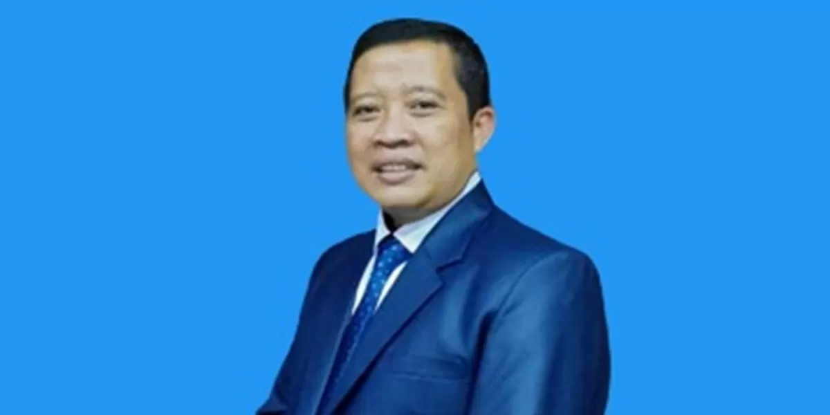 Haji Berdampak: Dari Spiritual Menuju Transformasi Sosial Berkelanjutan ...