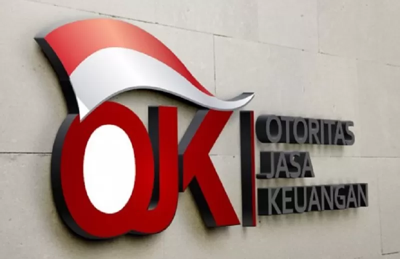 OJK terbitkan aturan baru soal penyidikan tindak pidana sektor jasa keuangan. (FOTO: Dok Ist)