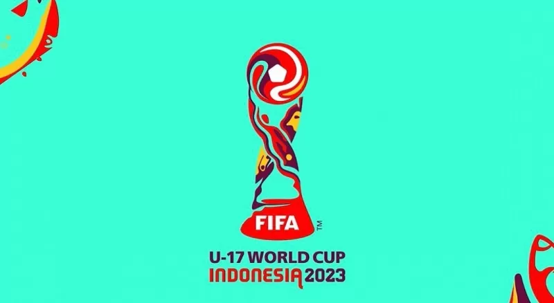 Filosofi Bacuya yang jadi maskot Piala Dunia U-17 di Indonesia. FOTO: Dok. PSSI (FOTO: Dok. PSSI)