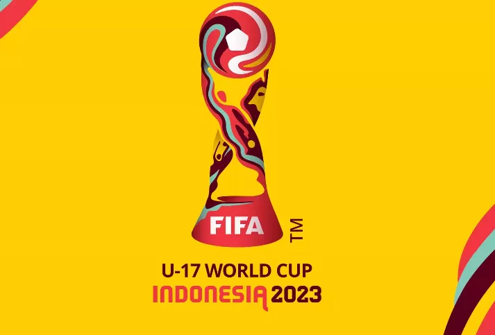 Piala Dunia FIFA U-17 Indonesia 2023. (Foto: Tangkap layar fifa.com)