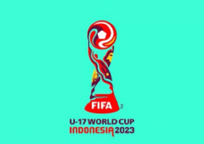 Piala Dunia U-17 Indonesia 2023. (Foto: Tangkap layar pssi.org)