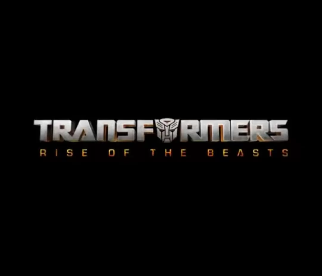Film Transformers Rise Of The Beast (ig. transformersmovie)