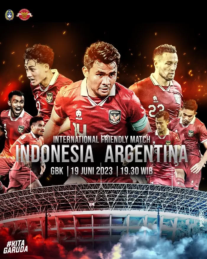 Nonton Bola Live Indonesia Menikmati Pertandingan Secara Langsung