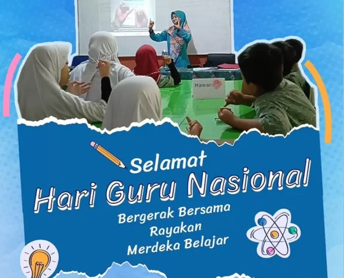 TEMU RAYA NASIONAL GURU-GURU SEKOLAH MINGGU HKI TAHUN 2023 (Seminar Dan  Diskusi) – HURIA KRISTEN INDONESIA (HKI)