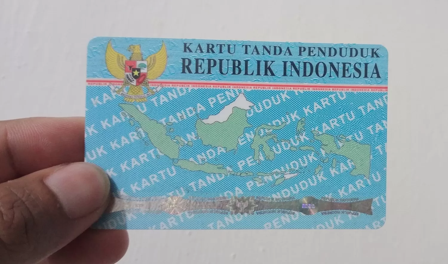 Cara Cek Apakah KTP Kita Digunakan Orang Lain Untuk Pinjol Atau Tidak ...