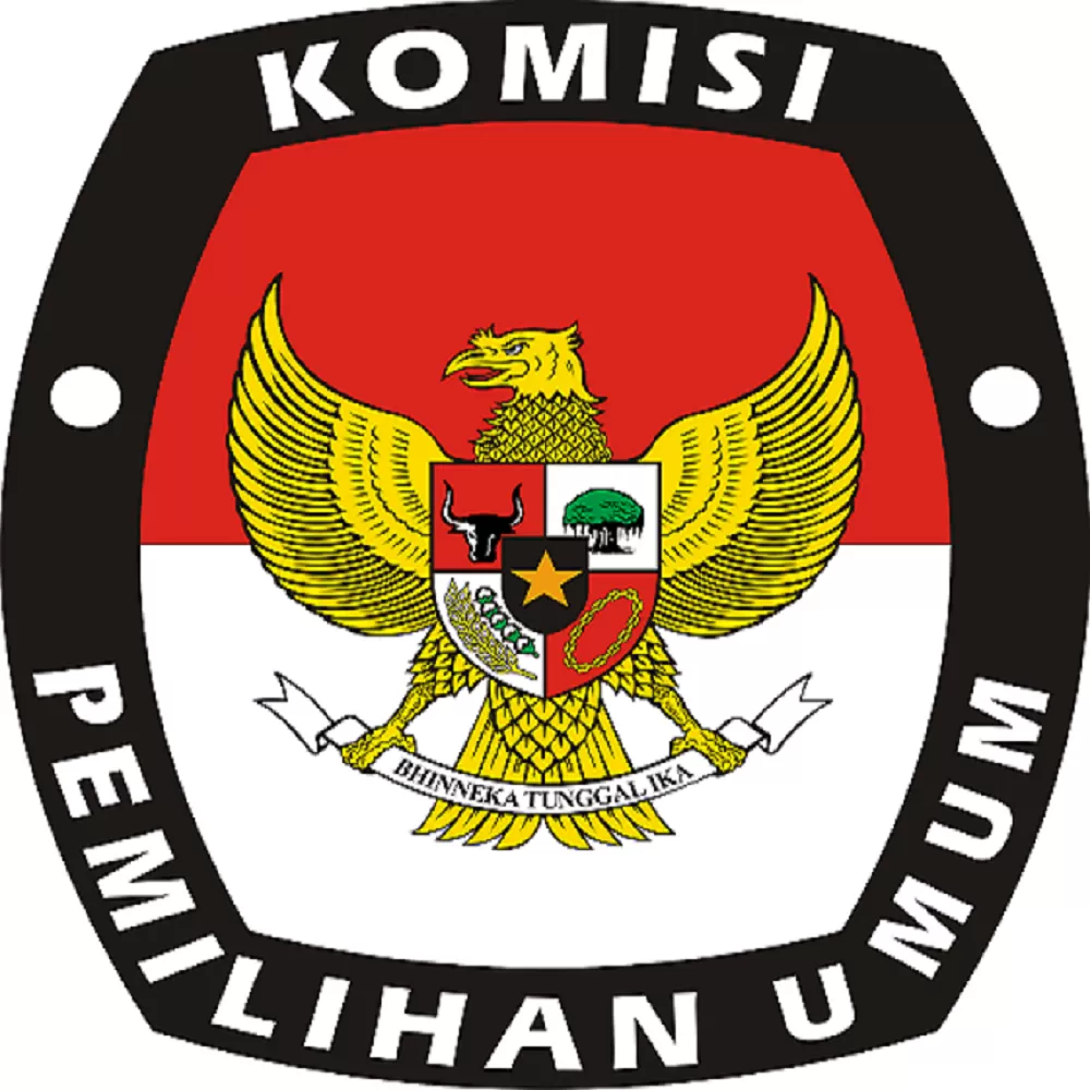 Ayo Daftar! KPU Provinsi Jambi Adakan Sayembara Maskot Dan Jingle ...