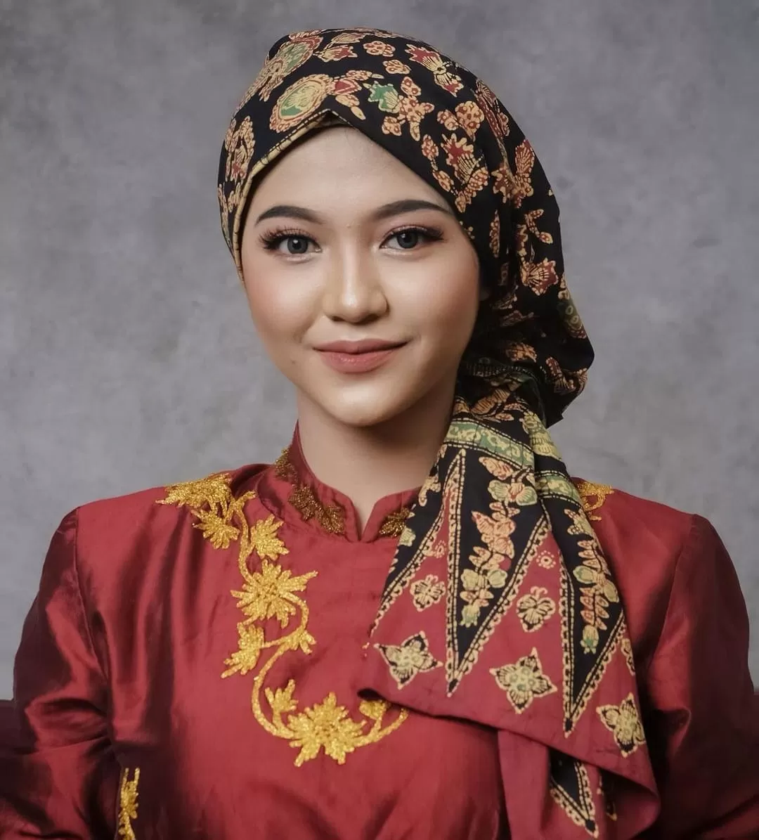 Sempat Unggul Di Awal Real Count KPU, Caleg Cantik Ini Terancam Gagal ...