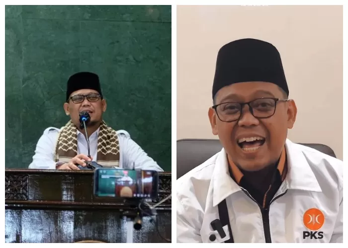 Intip Harta Kekayaan Imam Budi Hartono, Calon Kuat Wali Kota Depok ...