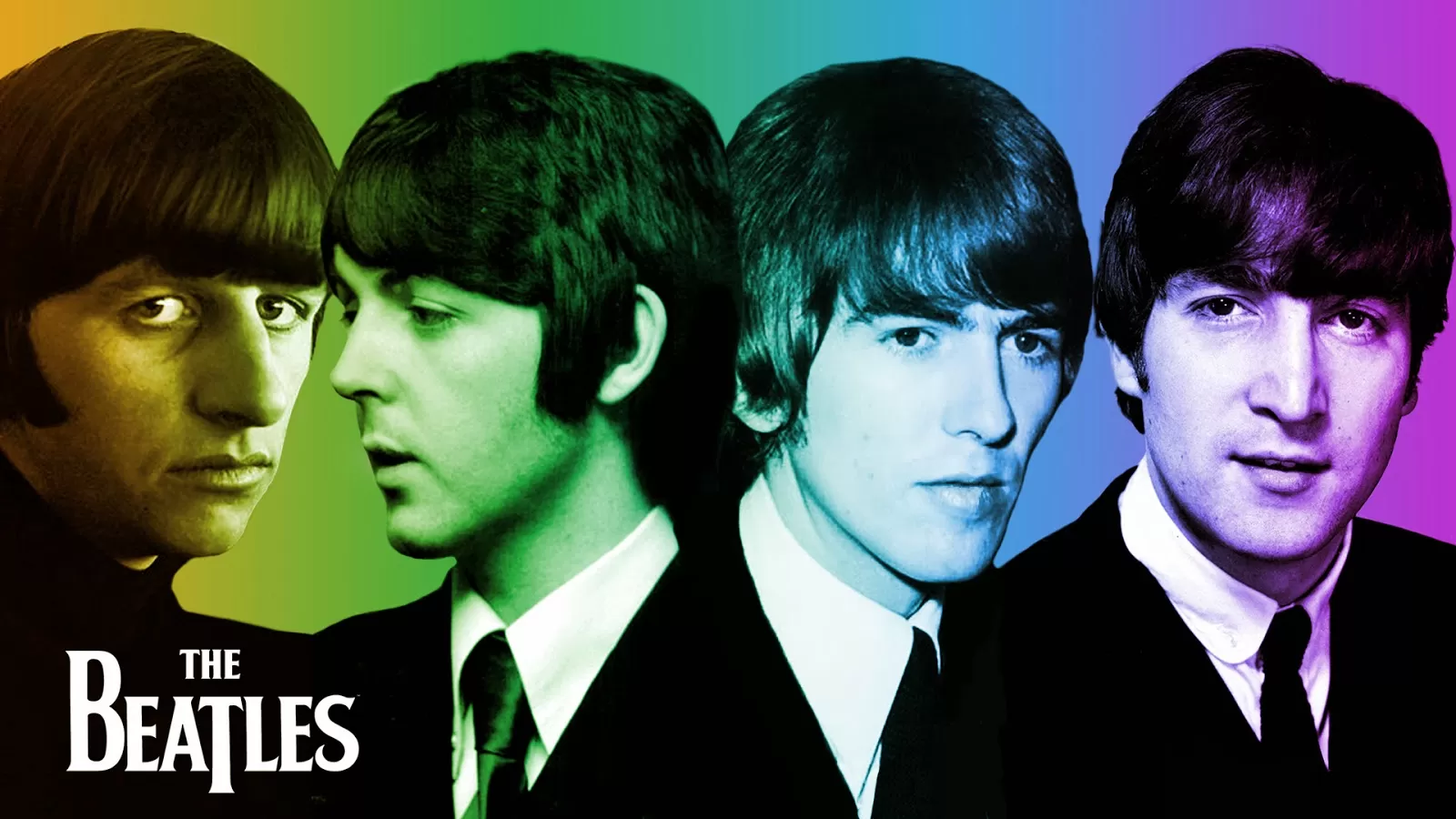 The Beatles akan rilis lagu terakhir mereka, Now And Then.