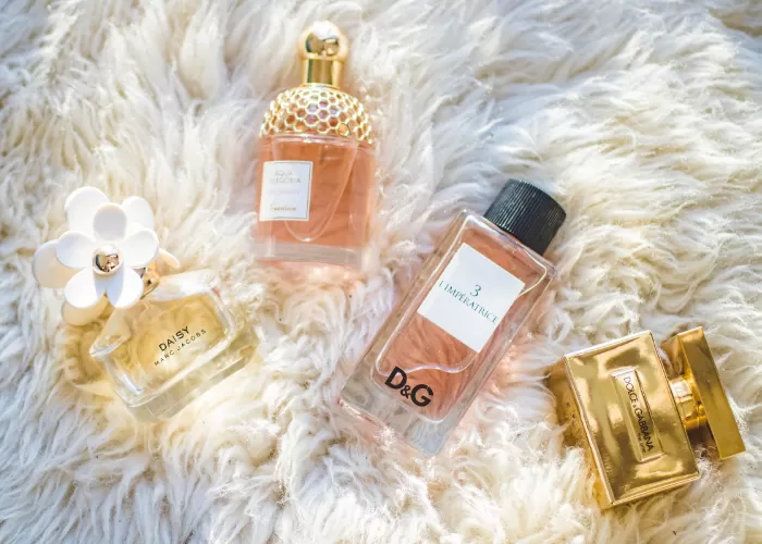 7 Parfum Dupe Parfum High End Yang Dijual Di Miniso Dengan Harga