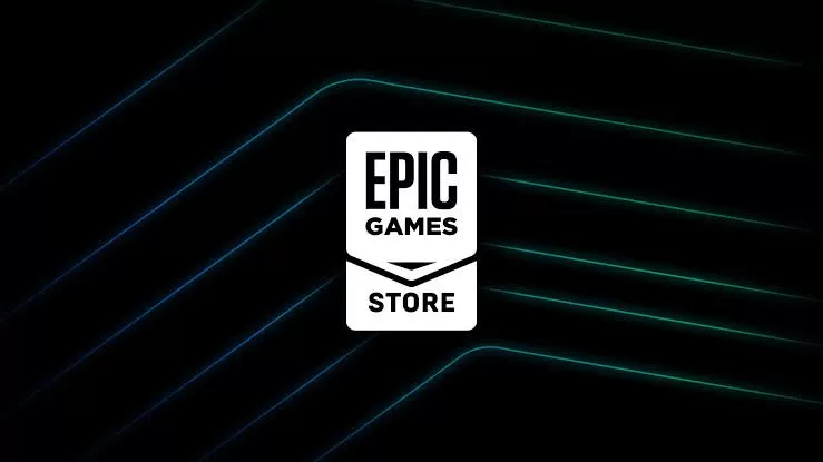 Epic Games. (sumber: store.epicgames.com)