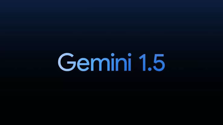 Gemini 1.5. sumber: blog.google