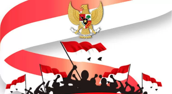 Ini Bedanya Hari Lahir Pancasila Dan Hari Kesaktian Pancasila, Cek ...