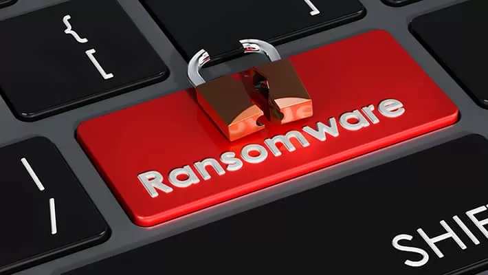 Disinggung BSSN Dalam Peretasan PDNS, Dari Mana Asal Ransomware Brain ...