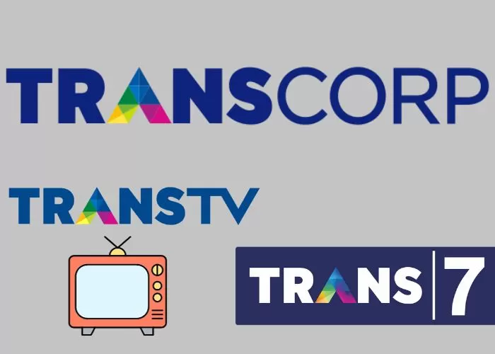 Live streaming trans discount tv