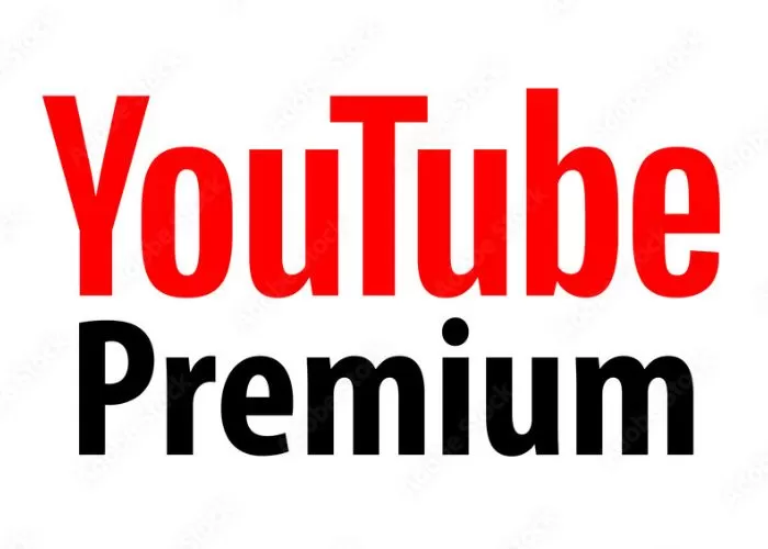 Youtube Umumkan Adanya Fitur Baru Buat Pengguna Youtube Premium, Apa ...