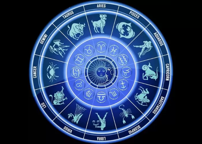 Ramalan Zodiak Tahun 2024: Menapaki Jejak Harapan Dan Semangat Baru Di ...